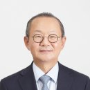 연세대학교 의학전문대학원 이미지