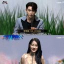 테이스트투데이 이미지