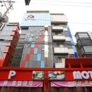 케이투(K2)모텔 이미지