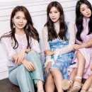 스텔라 이미지