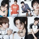 아크 플래닛 이미지