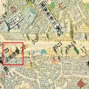 수향빌딩 이미지