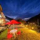 벨리펜션 이미지