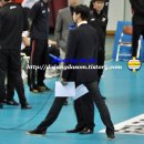 세진목욕탕 이미지