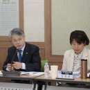 구)하남초등학교 이미지