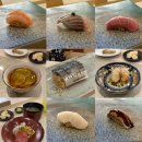 마방집 ~ 교산동 35-17 | 서울 맛집 리스트 &amp; 분위기 좋은 바 (내돈내산)
