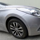 GH모터스 이미지