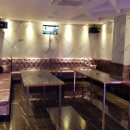 궁노래존 이미지