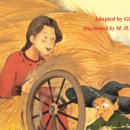 (주)이지하우스 이미지