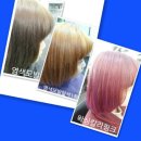 이주현헤어샵
