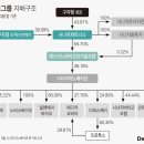 (주)엠아이텍 이미지