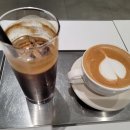 코스모스(주) 강남지점 이미지