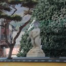 바르게살기공원 앞 이미지