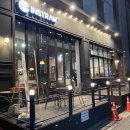 노은로(유성-23) 이미지