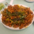 세탁하다 이미지