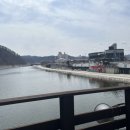 화천군 보건의료원 이미지