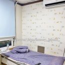 이자르산후조리원일산점 이미지