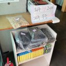 성산보말죽칼국수 네이버블로그
