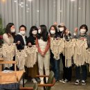 <수업후기사진> 김해시 동서남북 평생학습 프로그램제목없음