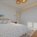 메르블루 키즈풀빌라 이미지