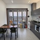 리또 풀빌라 이미지