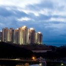 오륙도SK뷰 이미지