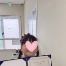 코아교재