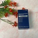 연골 | 소연골 콘드로이친 1200 효능 섭취방법 후기