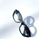 오르비스(Orbes) 네이버블로그
