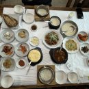 신라CC골프장화장실 이미지