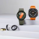 OK에너지주식회사 이미지