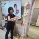 굿볼스튜디오부산