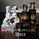 지니하니 | 지니윰스네일 달팽이화장품 사용후기 피부진정과 촉촉함을 선사하는 기초화장품