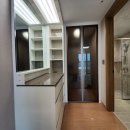 성진공인중개사사무소 이미지