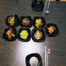 제철로 | [서구 금호동] 새롭게 오픈하여 맛있는 제철 계절음식...벌써 소문이 자자한 계절맛집 안 방문 후기