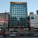 미주병원 이미지