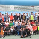 석남사 2호점 이미지