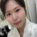 샵그리다 이미지