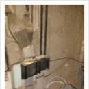 (주)솔루션테크원 이미지