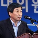 모노컬쳐