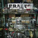 조아모터스 이미지