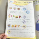 9월 영양교육인증 조아현 (배다윤) 이미지