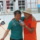 내기초등학교 이미지