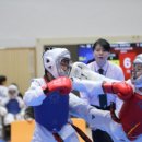 MTA 국가대표태권도장 이미지