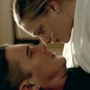 (주)신도컴퓨터 이미지