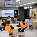 진주청동기문화박물관 이미지