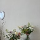 힐링요가(주간) 이미지