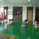 알라딘어린이집 이미지