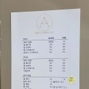 어썸블리네일