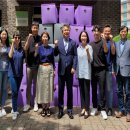 평택대학교 이미지